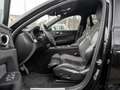 Volvo XC60 D4 R Design Black - thumbnail 9