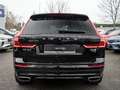 Volvo XC60 D4 R Design Black - thumbnail 7