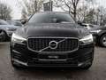 Volvo XC60 D4 R Design Black - thumbnail 6