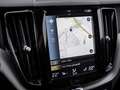 Volvo XC60 D4 R Design Black - thumbnail 13