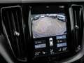 Volvo XC60 D4 R Design Schwarz - thumbnail 15
