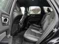 Volvo XC60 D4 R Design Schwarz - thumbnail 10