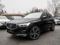 Volvo XC60 D4 R Design Schwarz - thumbnail 1