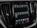 Volvo XC60 D4 R Design Schwarz - thumbnail 17