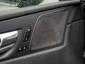 Volvo XC60 D4 R Design Black - thumbnail 26