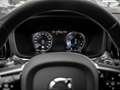 Volvo XC60 D4 R Design Black - thumbnail 22