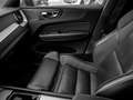 Volvo XC60 D4 R Design Black - thumbnail 21