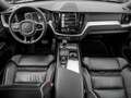 Volvo XC60 D4 R Design Black - thumbnail 11