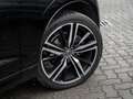 Volvo XC60 D4 R Design Schwarz - thumbnail 5