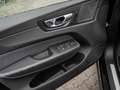 Volvo XC60 D4 R Design Schwarz - thumbnail 25