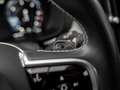 Volvo XC60 D4 R Design Black - thumbnail 23
