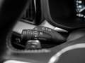 Volvo XC60 D4 R Design Schwarz - thumbnail 24