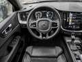 Volvo XC60 D4 R Design Black - thumbnail 12
