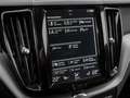 Volvo XC60 D4 R Design Schwarz - thumbnail 16