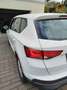 SEAT Ateca Ateca 1,0 Reference Eco TSI Reference Weiß - thumbnail 10