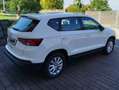SEAT Ateca Ateca 1,0 Reference Eco TSI Reference Weiß - thumbnail 3