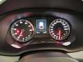 SEAT Ateca Ateca 1,0 Reference Eco TSI Reference Weiß - thumbnail 15