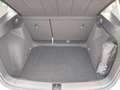 SEAT Ateca Ateca 1,0 Reference Eco TSI Reference Weiß - thumbnail 12
