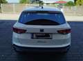 SEAT Ateca Ateca 1,0 Reference Eco TSI Reference Weiß - thumbnail 5