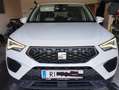 SEAT Ateca Ateca 1,0 Reference Eco TSI Reference Weiß - thumbnail 13