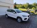SEAT Ateca Ateca 1,0 Reference Eco TSI Reference Weiß - thumbnail 2