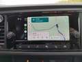 SEAT Ateca Ateca 1,0 Reference Eco TSI Reference Weiß - thumbnail 17