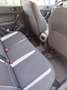 SEAT Ateca Ateca 1,0 Reference Eco TSI Reference Weiß - thumbnail 14