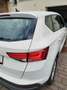 SEAT Ateca Ateca 1,0 Reference Eco TSI Reference Weiß - thumbnail 9