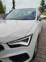 SEAT Ateca Ateca 1,0 Reference Eco TSI Reference Weiß - thumbnail 7