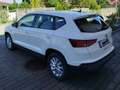 SEAT Ateca Ateca 1,0 Reference Eco TSI Reference Weiß - thumbnail 4