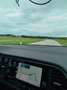 SEAT Ateca Ateca 1,0 Reference Eco TSI Reference Weiß - thumbnail 18