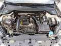 SEAT Ateca Ateca 1,0 Reference Eco TSI Reference Weiß - thumbnail 11