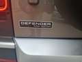Land Rover Defender FIRST EDITION, UNIPROPRIETARIO FULL FULL OPTIONS!! Brun - thumbnail 5