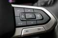 Volkswagen T-Cross 1.0 TSI Life FACELIFT/ZETELVERWARMING/PARKEERSENS Zilver - thumbnail 24