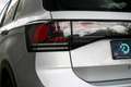Volkswagen T-Cross 1.0 TSI Life FACELIFT/ZETELVERWARMING/PARKEERSENS Zilver - thumbnail 14