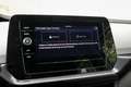 Volkswagen T-Cross 1.0 TSI Life FACELIFT/ZETELVERWARMING/PARKEERSENS Zilver - thumbnail 16