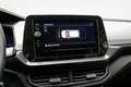 Volkswagen T-Cross 1.0 TSI Life FACELIFT/ZETELVERWARMING/PARKEERSENS Zilver - thumbnail 27