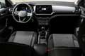 Volkswagen T-Cross 1.0 TSI Life FACELIFT/ZETELVERWARMING/PARKEERSENS Zilver - thumbnail 19