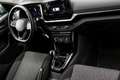Volkswagen T-Cross 1.0 TSI Life FACELIFT/ZETELVERWARMING/PARKEERSENS Zilver - thumbnail 18