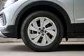 Volkswagen T-Cross 1.0 TSI Life FACELIFT/ZETELVERWARMING/PARKEERSENS Zilver - thumbnail 7