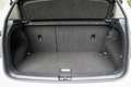 Volkswagen T-Cross 1.0 TSI Life FACELIFT/ZETELVERWARMING/PARKEERSENS Zilver - thumbnail 11