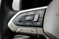 Volkswagen T-Cross 1.0 TSI Life FACELIFT/ZETELVERWARMING/PARKEERSENS Zilver - thumbnail 23