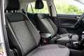 Volkswagen T-Cross 1.0 TSI Life FACELIFT/ZETELVERWARMING/PARKEERSENS Zilver - thumbnail 15
