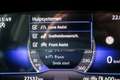 Volkswagen T-Cross 1.0 TSI Life FACELIFT/ZETELVERWARMING/PARKEERSENS Zilver - thumbnail 25