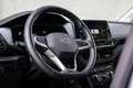 Volkswagen T-Cross 1.0 TSI Life FACELIFT/ZETELVERWARMING/PARKEERSENS Zilver - thumbnail 21