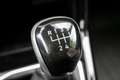 Volkswagen T-Cross 1.0 TSI Life FACELIFT/ZETELVERWARMING/PARKEERSENS Zilver - thumbnail 29