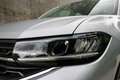 Volkswagen T-Cross 1.0 TSI Life FACELIFT/ZETELVERWARMING/PARKEERSENS Zilver - thumbnail 4