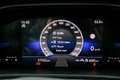 Volkswagen T-Cross 1.0 TSI Life FACELIFT/ZETELVERWARMING/PARKEERSENS Zilver - thumbnail 26