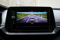 Volkswagen T-Cross 1.0 TSI Life FACELIFT/ZETELVERWARMING/PARKEERSENS Zilver - thumbnail 17