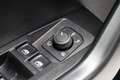 Volkswagen T-Cross 1.0 TSI Life FACELIFT/ZETELVERWARMING/PARKEERSENS Zilver - thumbnail 22